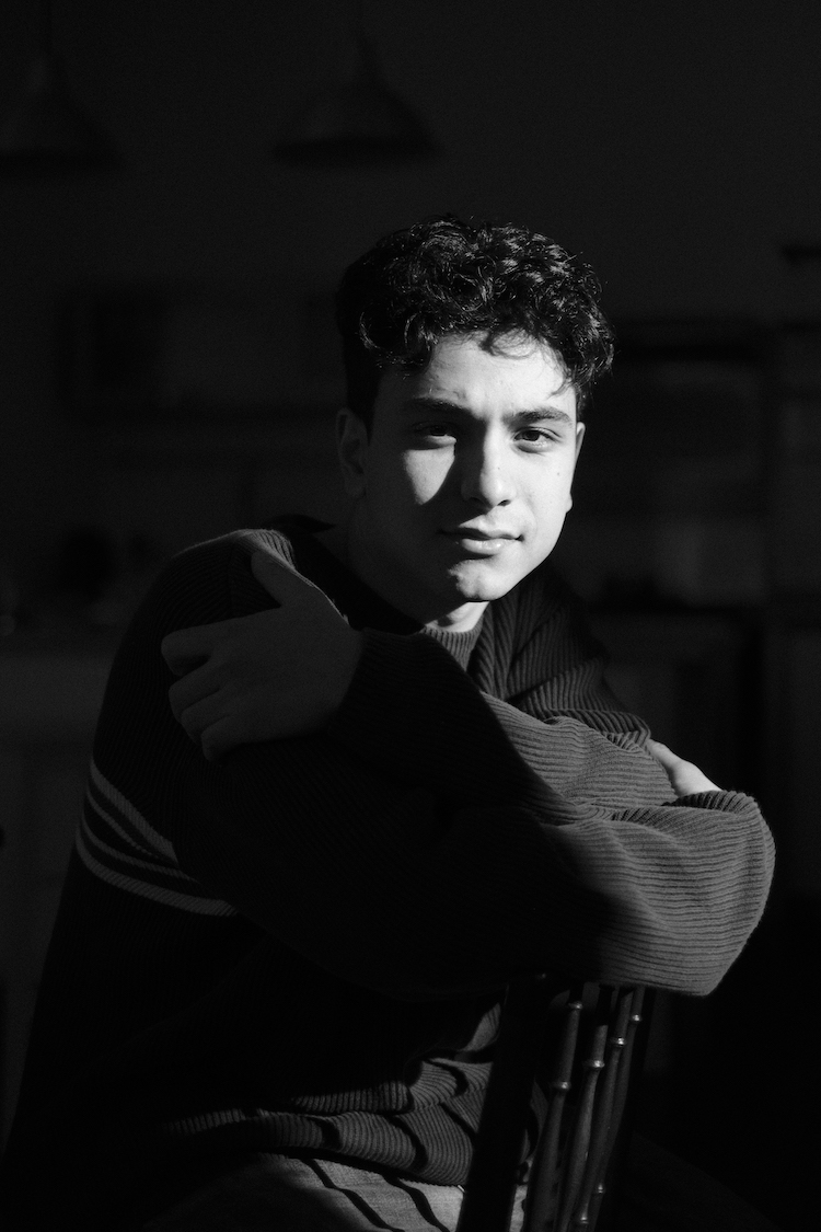 portraits11