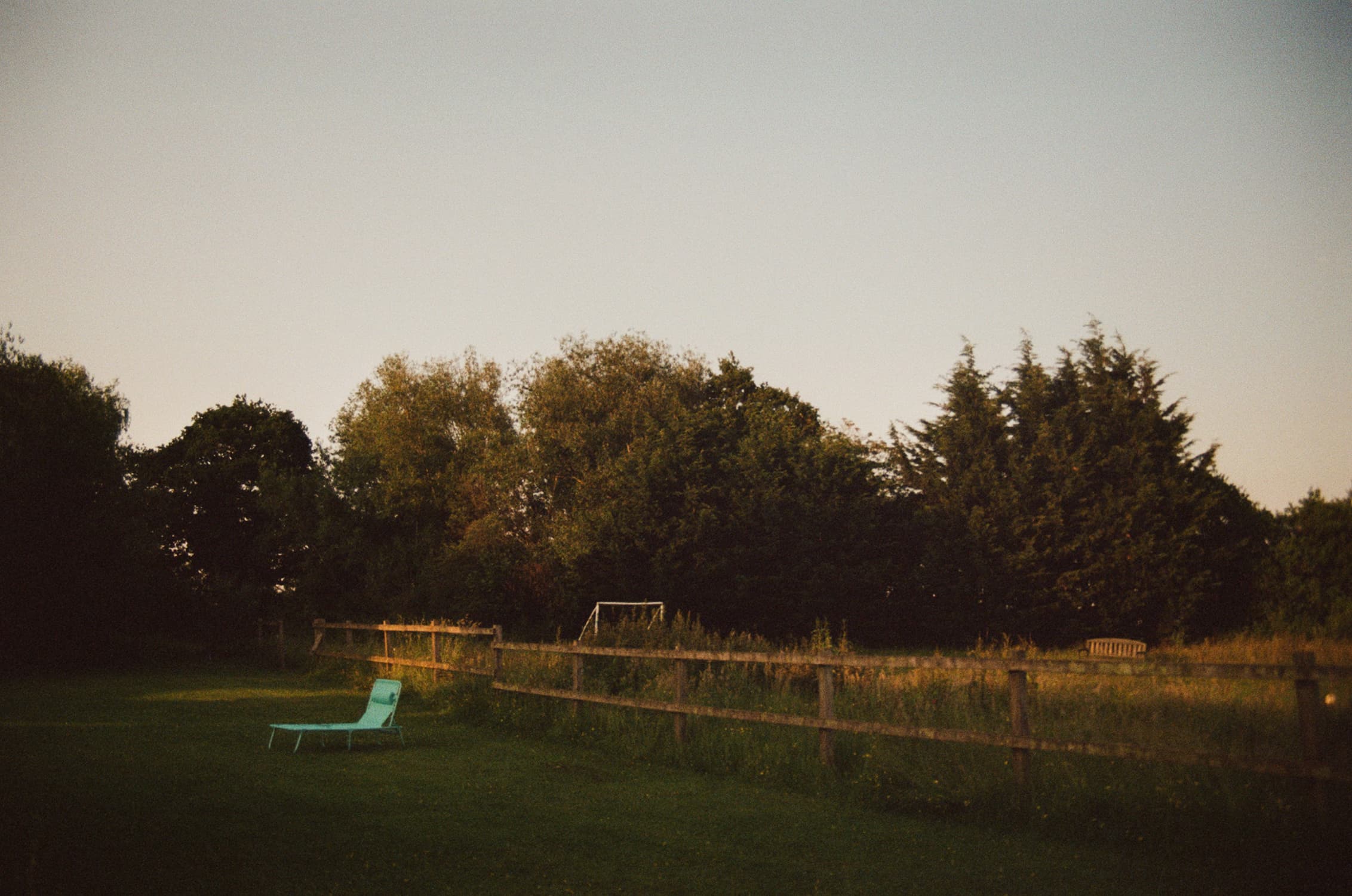 home3